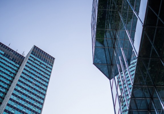 5-13-576x400 (Demo) 5-13-576x400 (Demo)